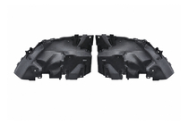 Range Rover Evoque 2018- Front wheel arch liner photo 1