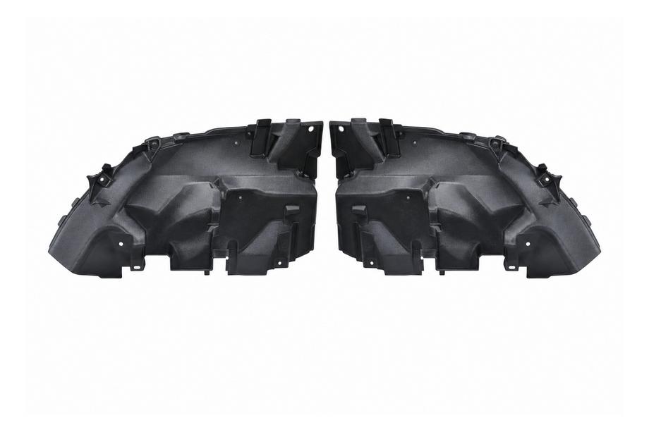 Range Rover Evoque 2018- Front wheel arch liner Image