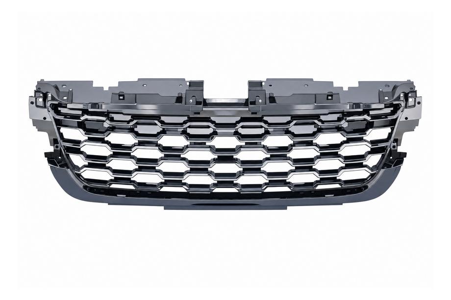 Range Rover Evoque 2018- Radiator Grille L Image