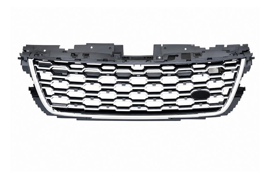 Range Rover Evoque 2018- Radiator Grille Autobiography L Image