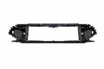 Range Rover Evoque 2018- Air intake cover photo 1