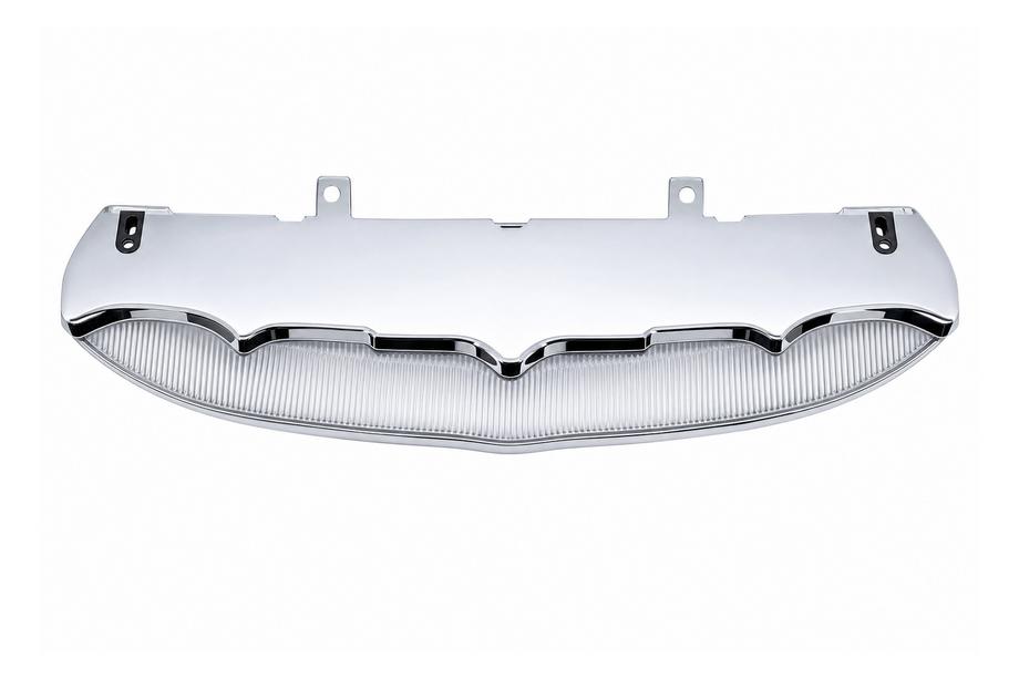 Range Rover Evoque 2018- Front bumper tow hook cover L Image