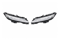 Range Rover Evoque 2018- Front headlight photo 1