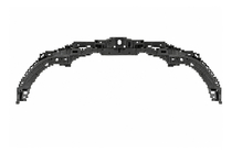 Range Rover Evoque 2018- Radiator support (coolant reservoir) photo 1