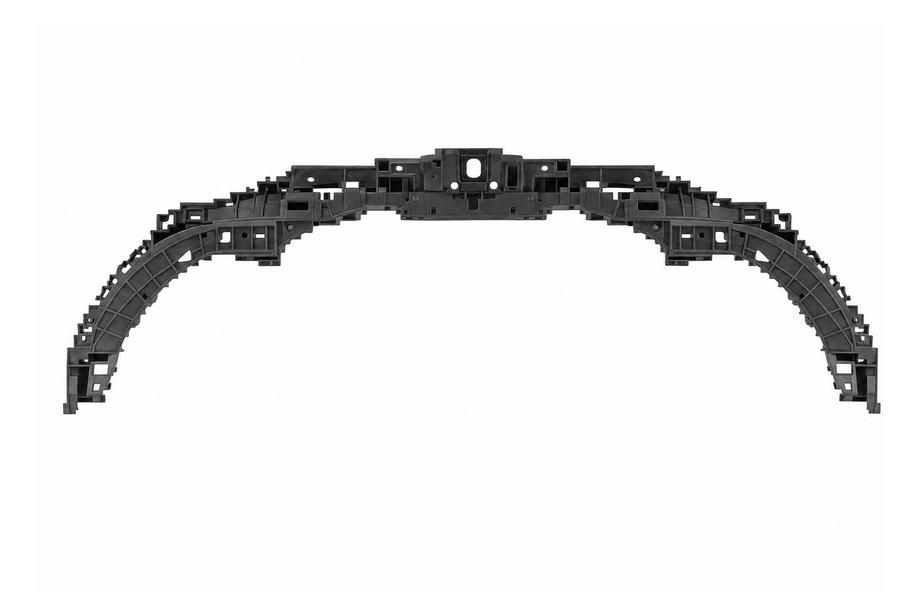 Range Rover Evoque 2018- Radiator support (coolant reservoir) Image