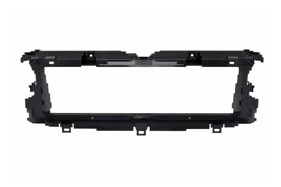 Range Rover Evoque 2018- Engine air deflector Image