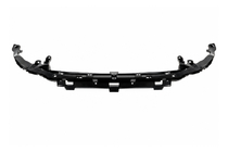 Range Rover Evoque 2018- Radiator grille bracket L photo 1