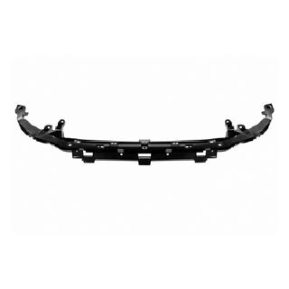 Radiator grille bracket L