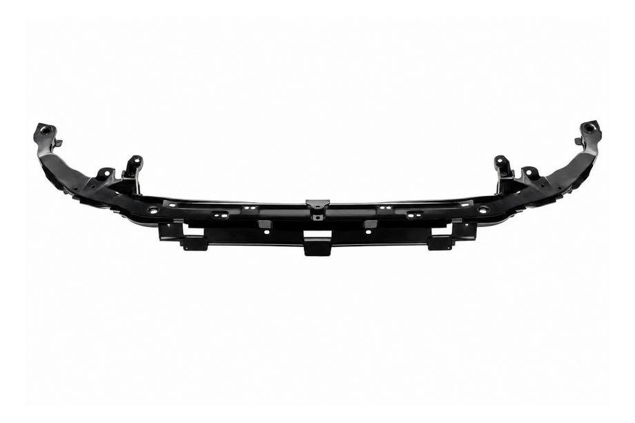 Range Rover Evoque 2018- Radiator grille bracket L Image