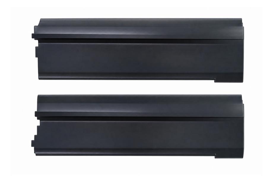 Range Rover Evoque 2018- Rear Door Molding Image