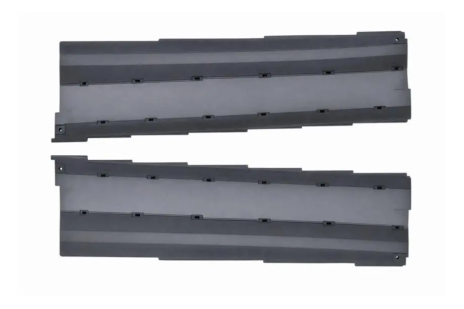 Range Rover Evoque 2018- Rear door trim cover L (extended version) Image