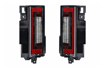 Range Rover Evoque 2018- Inner rear tail light (flat) photo 1