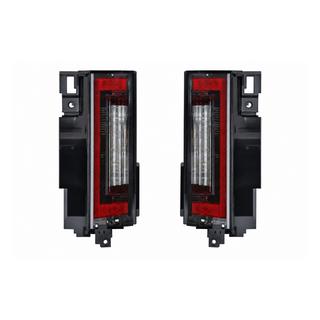 Inner rear tail light (flat) Range Rover Evoque 2018-