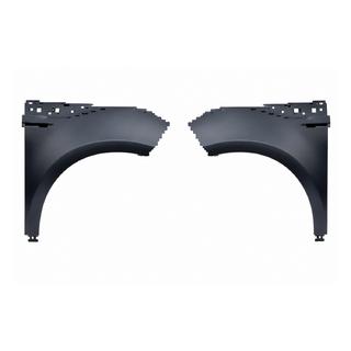 Fender