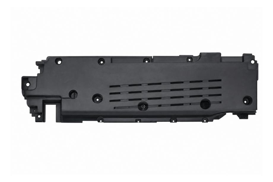 Range Rover Evoque 2018- Engine Sump Guard Image
