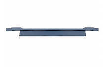 Range Rover Evoque 2018- Decorative trunk lid trim strip photo 1