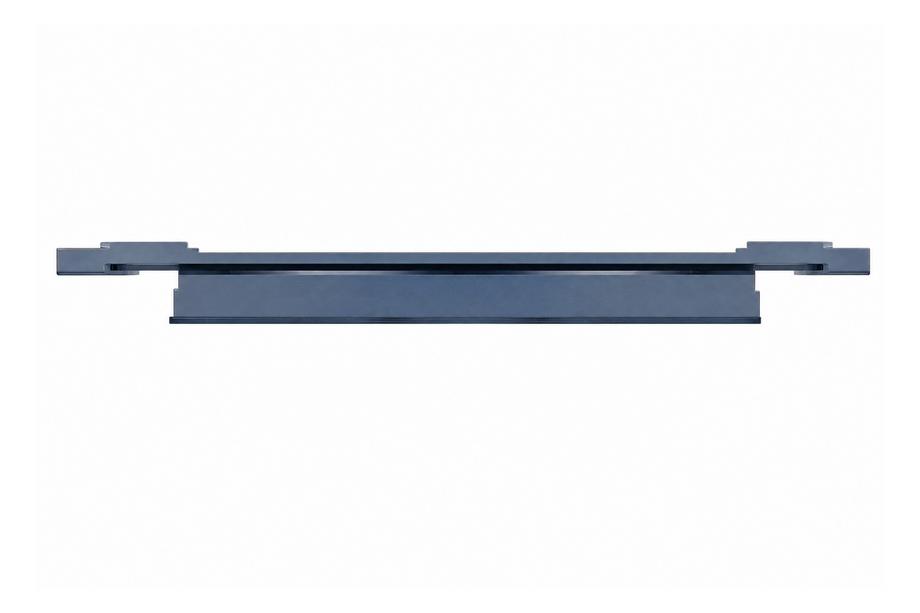 Range Rover Evoque 2018- Decorative trunk lid trim strip Image