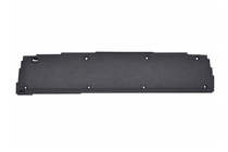Range Rover Evoque 2018- Lower radiator guard photo 1