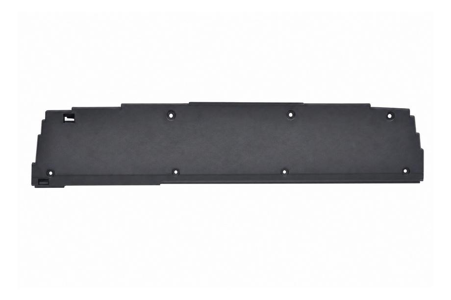 Range Rover Evoque 2018- Lower radiator guard Image