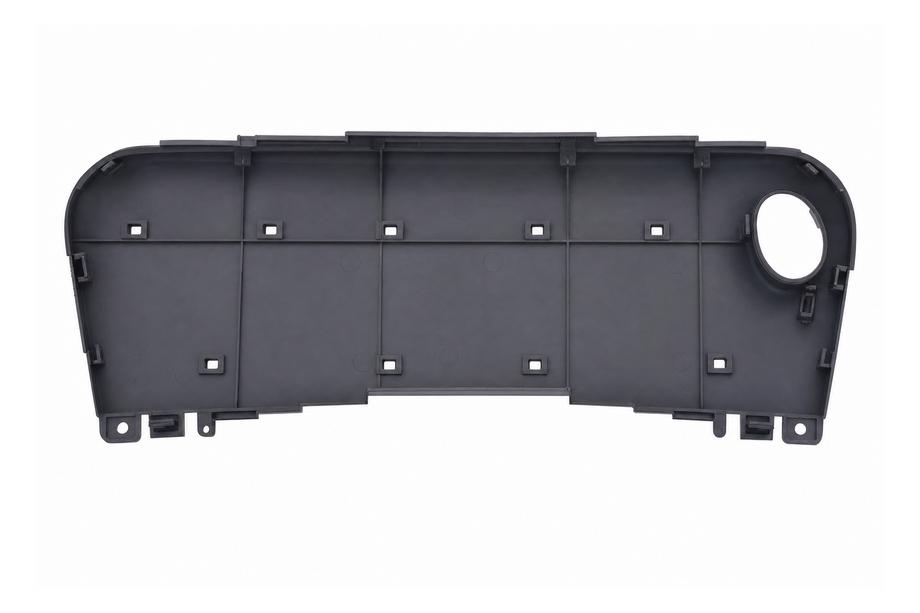 Range Rover Evoque 2018- Hood Sound Insulation Image