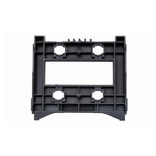 Front bumper ACC bracket Range Rover Evoque 2018-