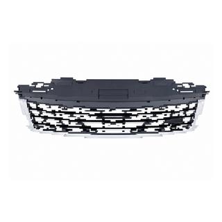 Sport radiator grille (limited edition)