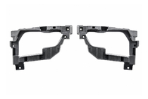Range Rover Sport 2022- Headlight frame photo 1