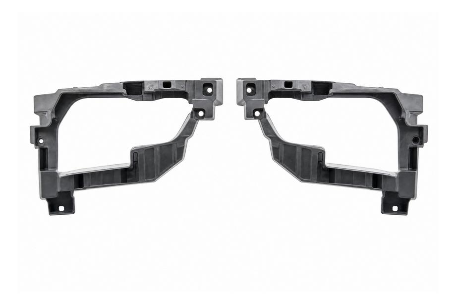 Range Rover Sport 2022- Headlight frame Image