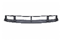 Range Rover Sport 2022- Lower air deflector photo 1