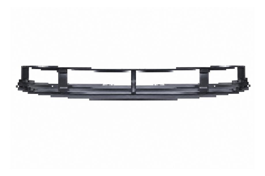 Range Rover Sport 2022- Lower air deflector Image