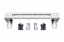 Range Rover Sport 2022- Front bumper reinforcement photo 1