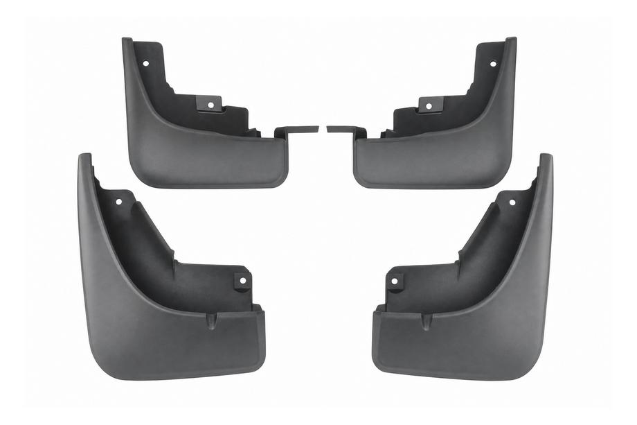 Range Rover Sport 2022- Mud Flaps Image