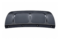 Range Rover Sport 2022- Rear bumper tow hook cover photo 1