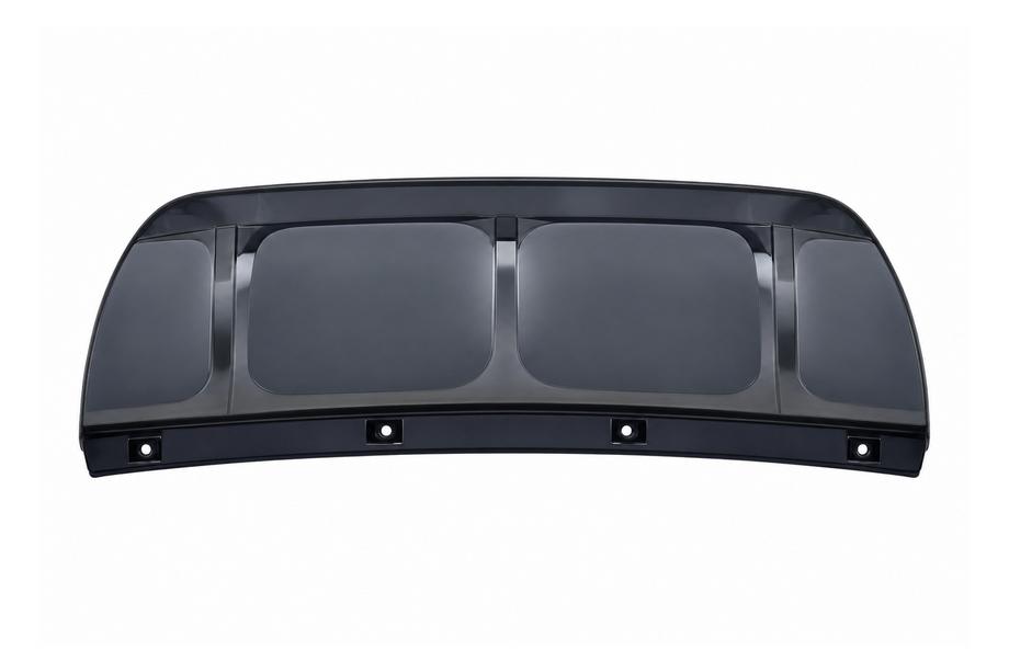 Range Rover Sport 2022- Rear bumper tow hook cover Image