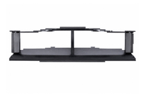 Range Rover Sport 2022- Center deflector/diffuser photo 1