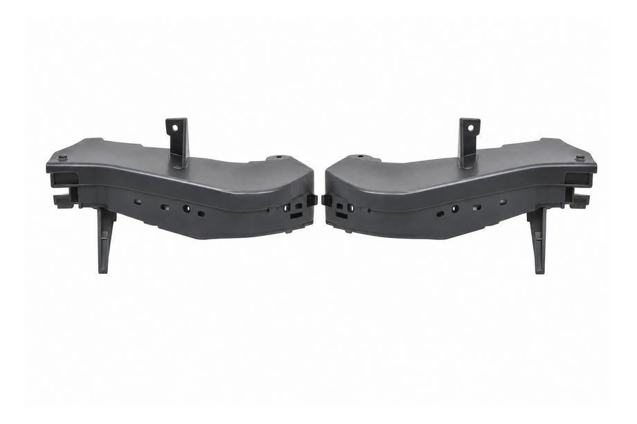 Range Rover Sport 2022- Air intake duct Image
