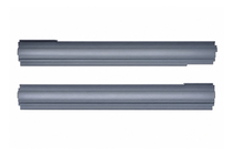 Range Rover Sport 2022- Front door moulding photo 1