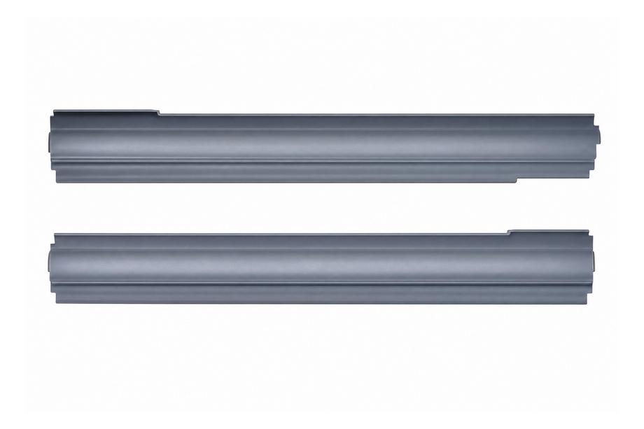Range Rover Sport 2022- Front door moulding Image