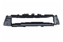 Range Rover Sport 2022- Upper air intake cover photo 1