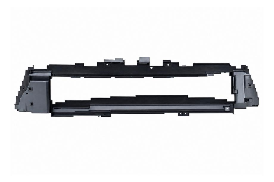 Range Rover Sport 2022- Upper air intake cover Image