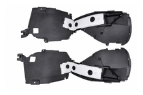 Range Rover Sport 2022- Front wheel arch liner photo 1