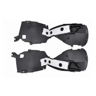 Front wheel arch liner Range Rover Sport 2022-