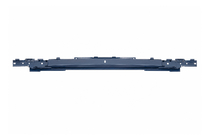 Range Rover Sport 2022- Lower radiator support crossmember photo 1