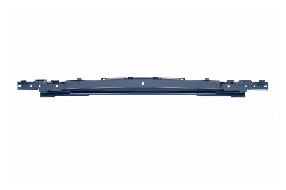 Range Rover Sport 2022- Lower radiator support crossmember Image