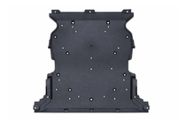 Range Rover Sport 2022- Engine skid plate photo 1
