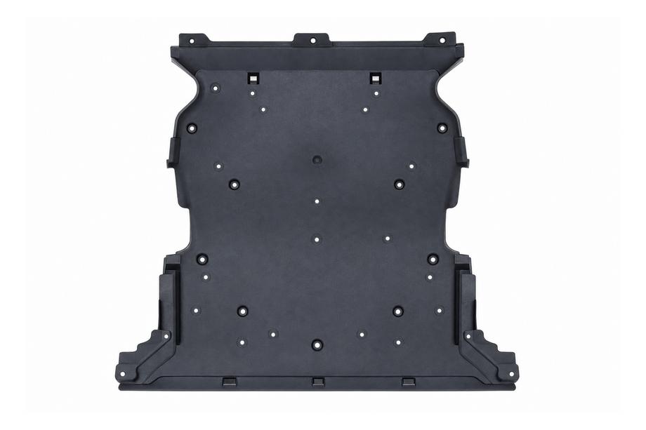 Range Rover Sport 2022- Engine skid plate Image