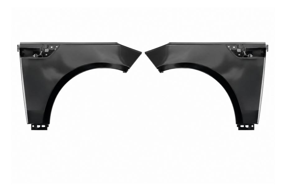 Range Rover Sport 2022- Fender Image