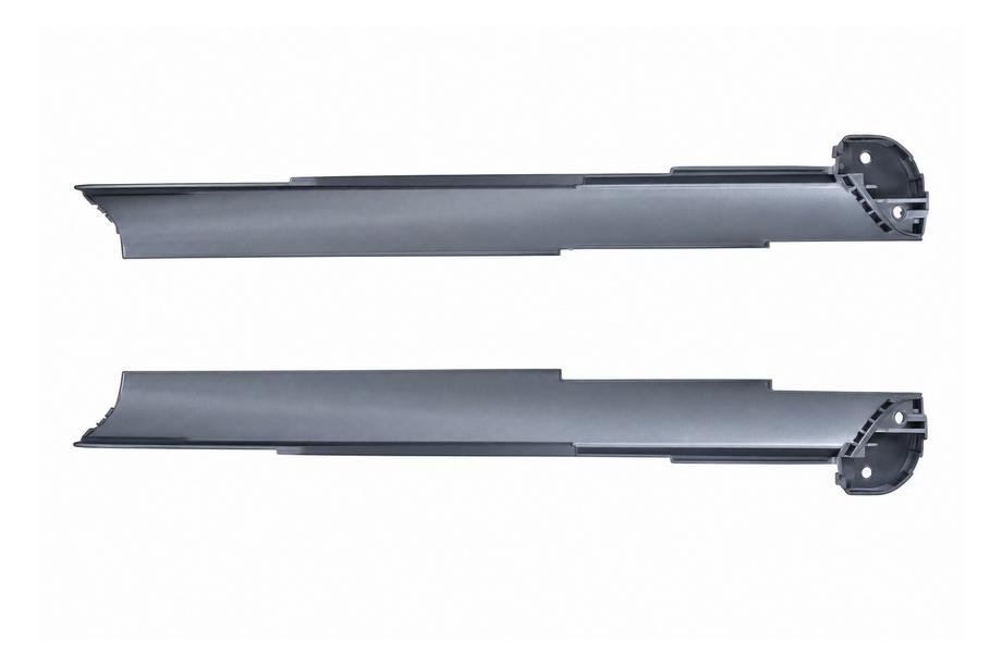 Range Rover Sport 2022- A-pillar trim cover Image