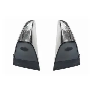 Shark fin antenna Range Rover Sport 2022-