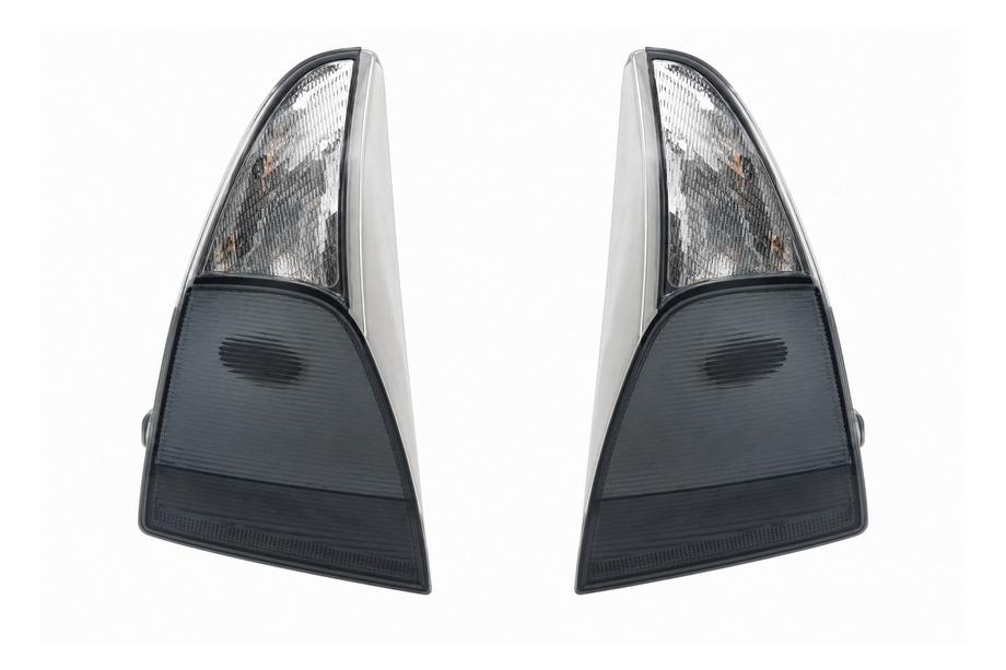 Range Rover Sport 2022- Shark fin antenna Image